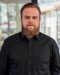 Justin Raddatz Landhaus Lichtenrade – Tradition trifft Zeitgeist