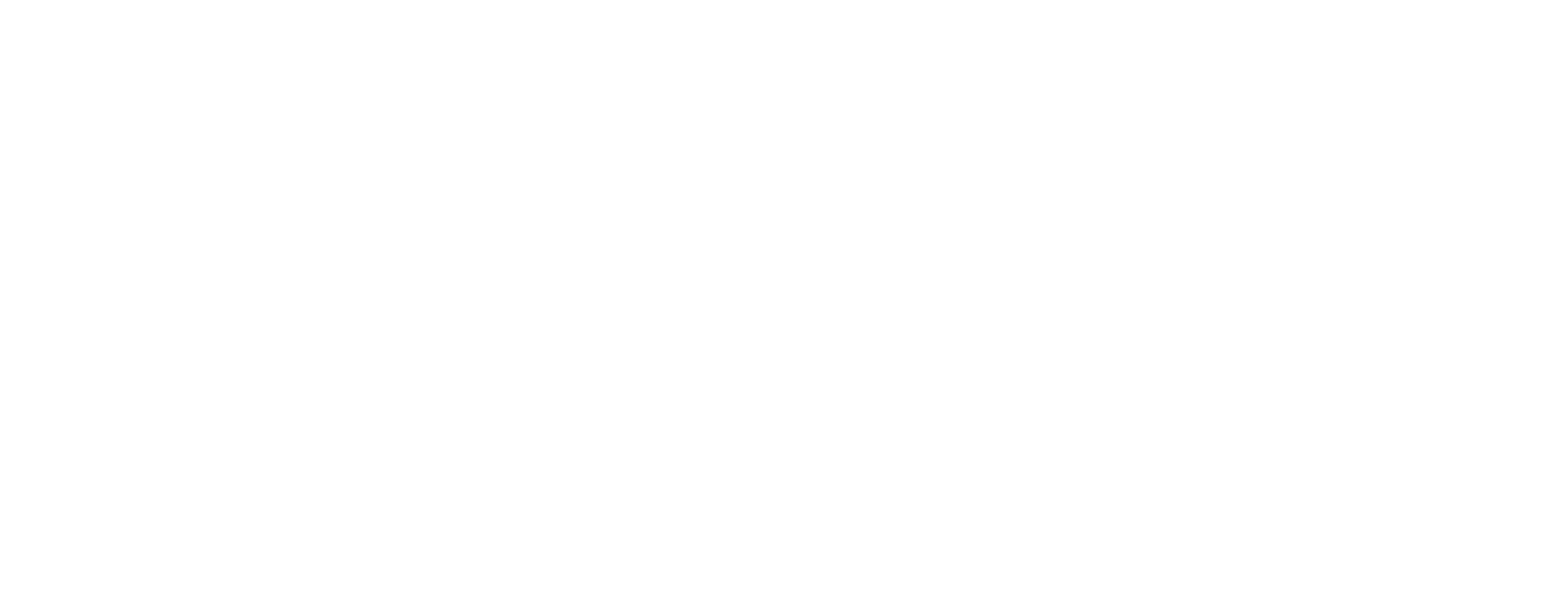 Biergarten geöffnet