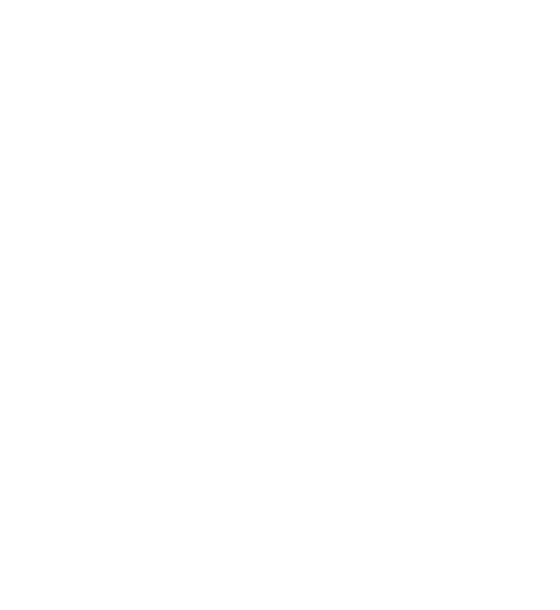 Lichtenrader Brauhaus