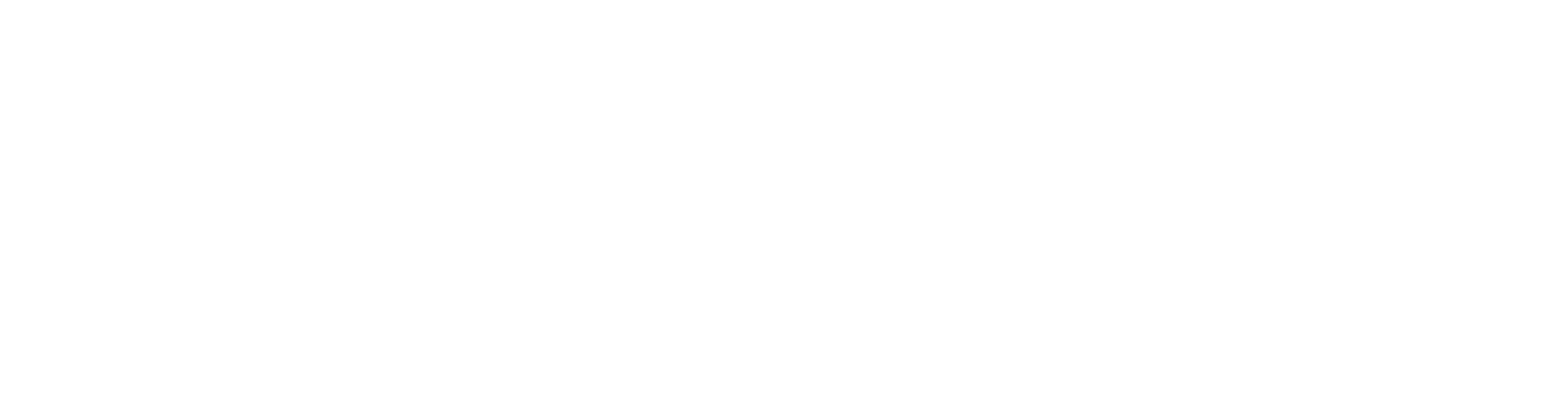 Frischgezapftes Lichtenrader